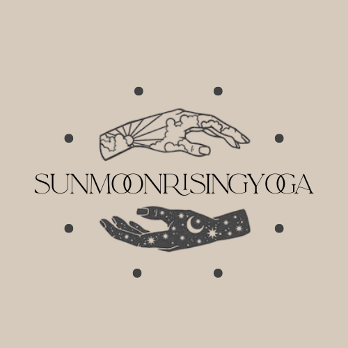 SunMoonRisingYoga